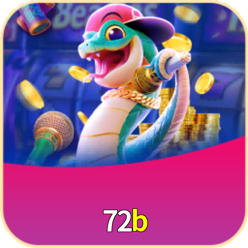72b